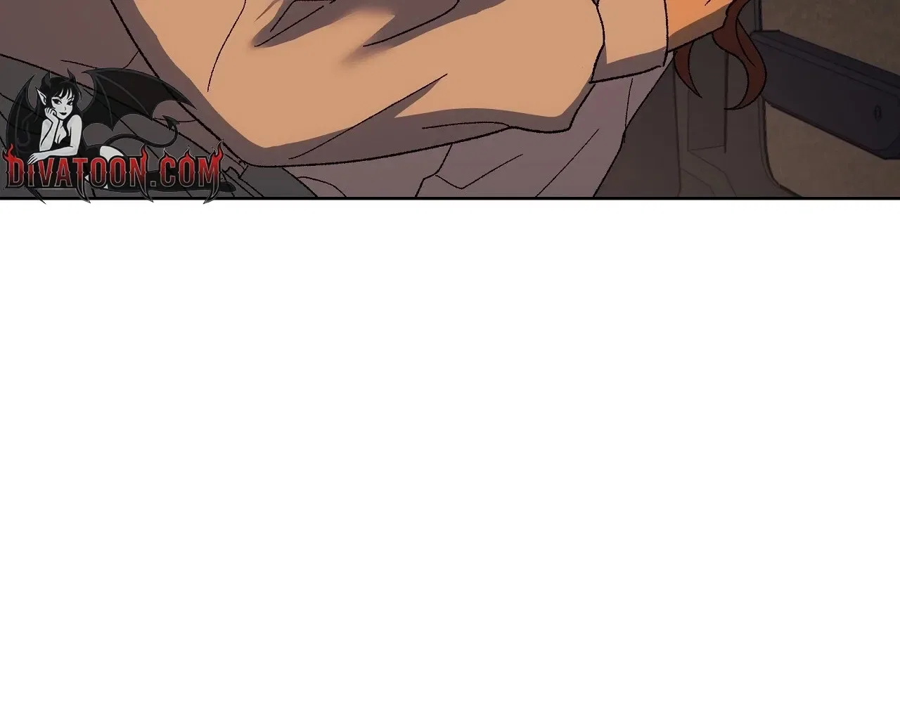 The House Where the Wind Blows Chapter 12 – Page 32