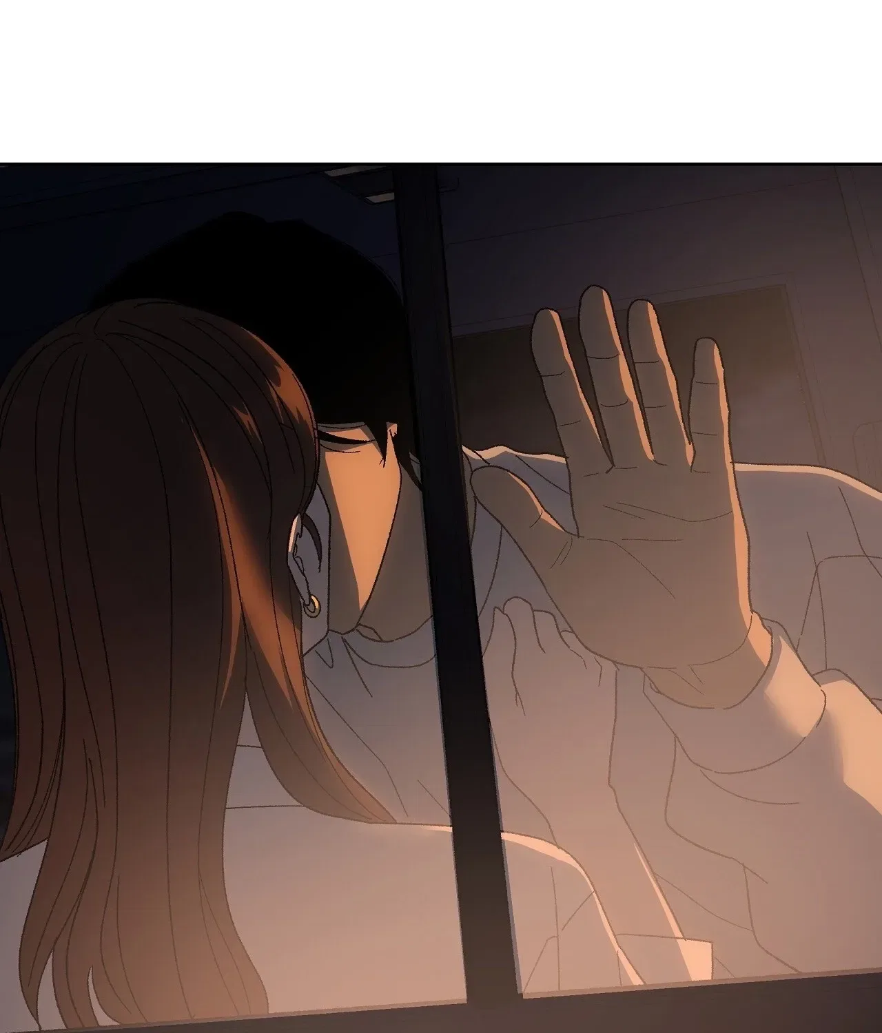 The House Where the Wind Blows Chapter 12 – Page 33