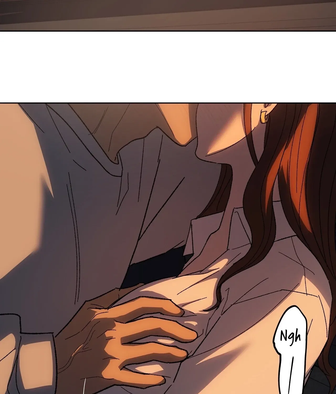 The House Where the Wind Blows Chapter 12 – Page 34