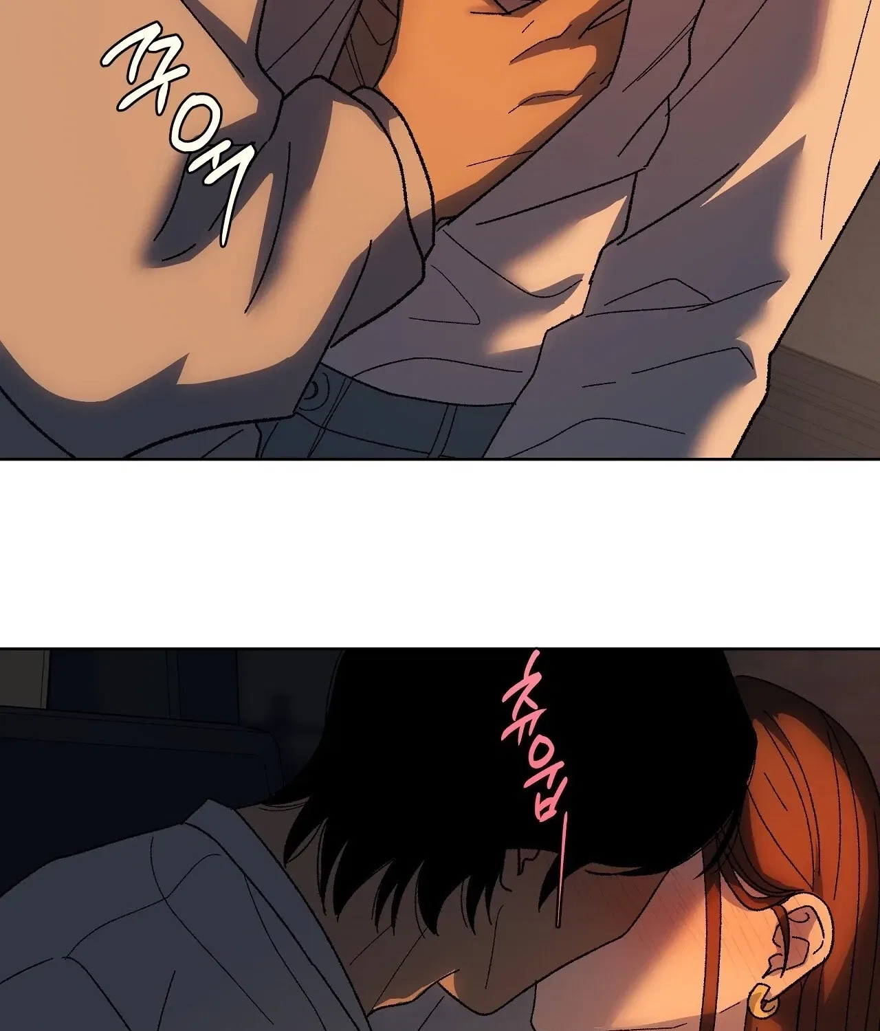 The House Where the Wind Blows Chapter 12 – Page 36