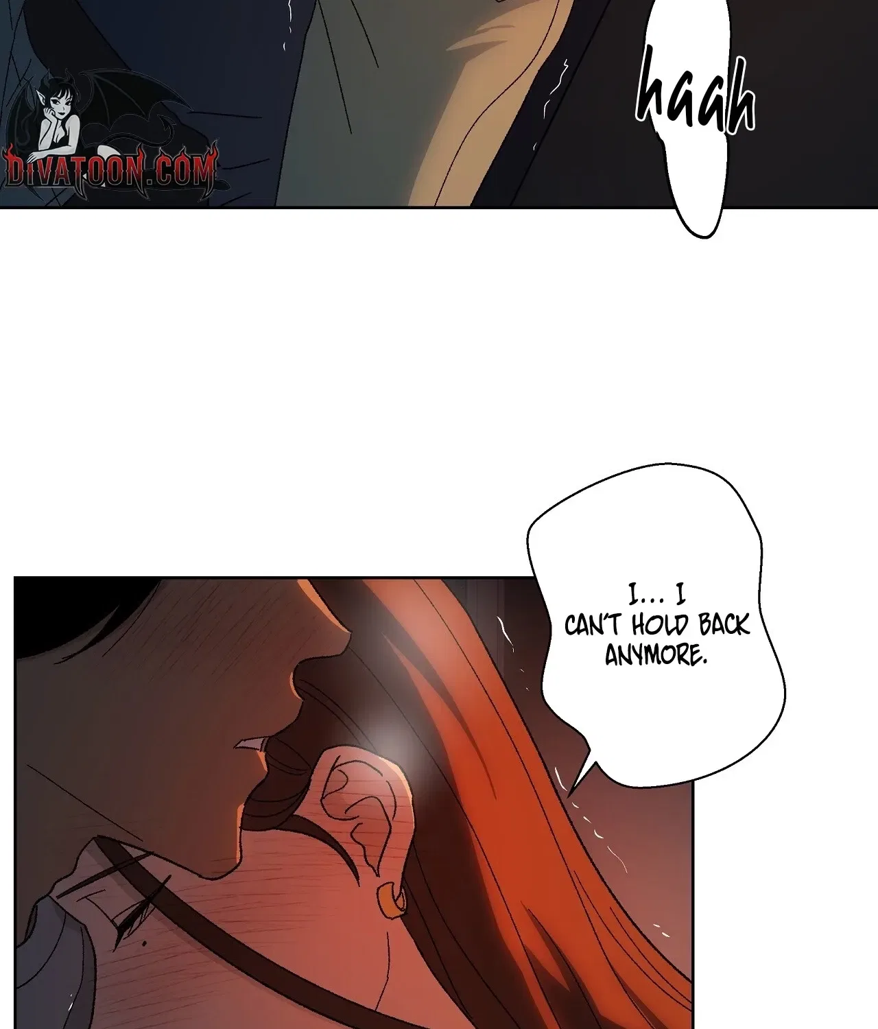 The House Where the Wind Blows Chapter 12 – Page 44