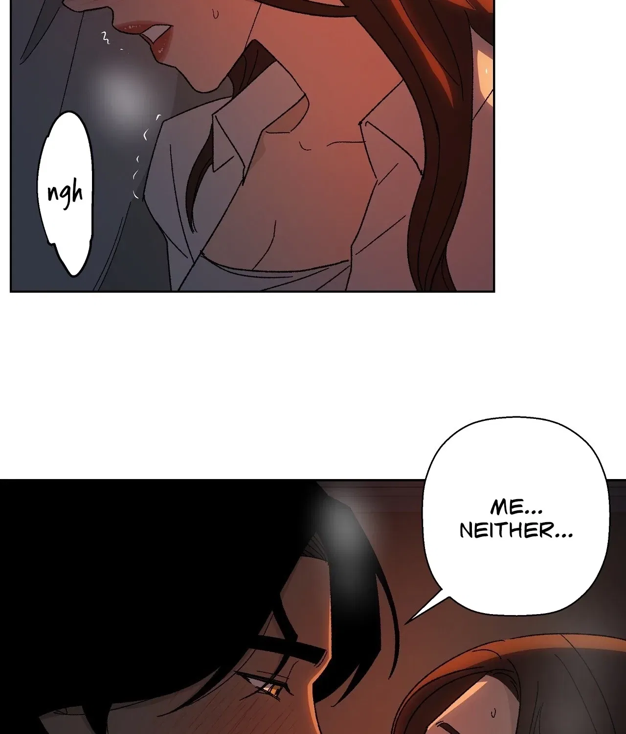 The House Where the Wind Blows Chapter 12 – Page 45