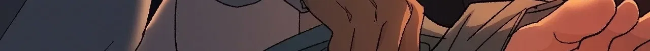 The House Where the Wind Blows Chapter 12 – Page 47