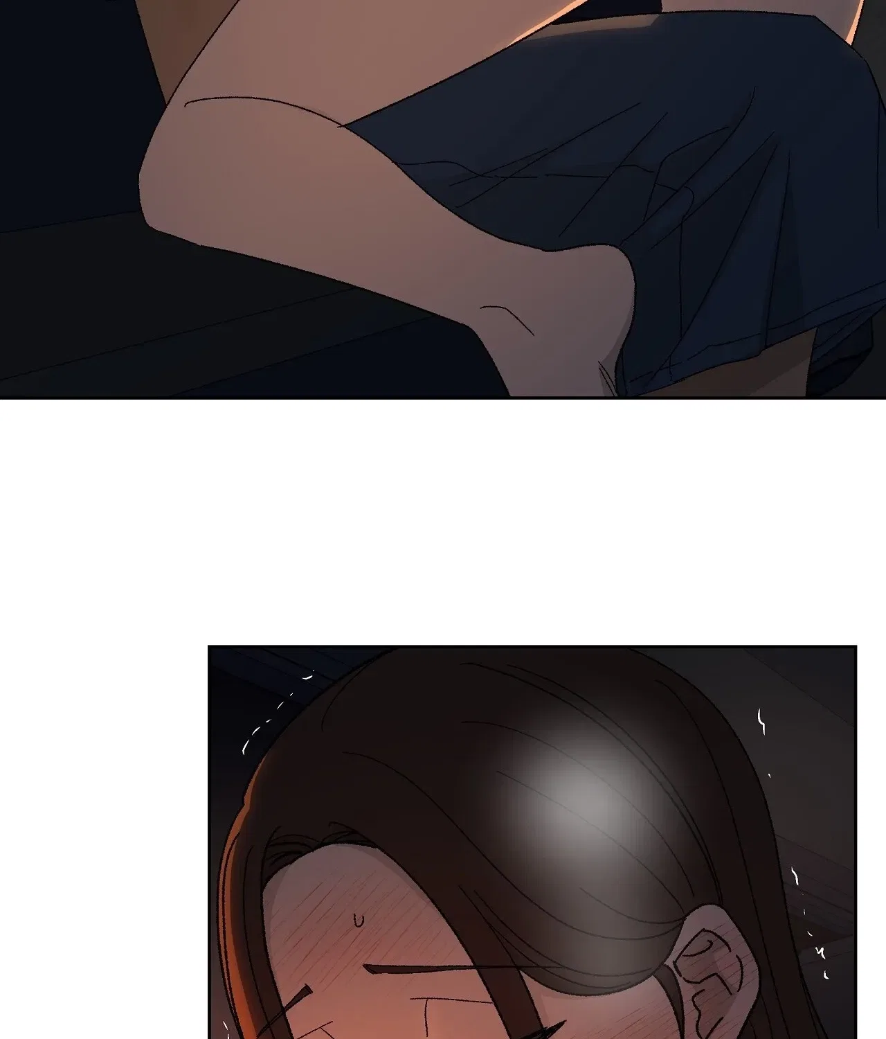 The House Where the Wind Blows Chapter 12 – Page 50