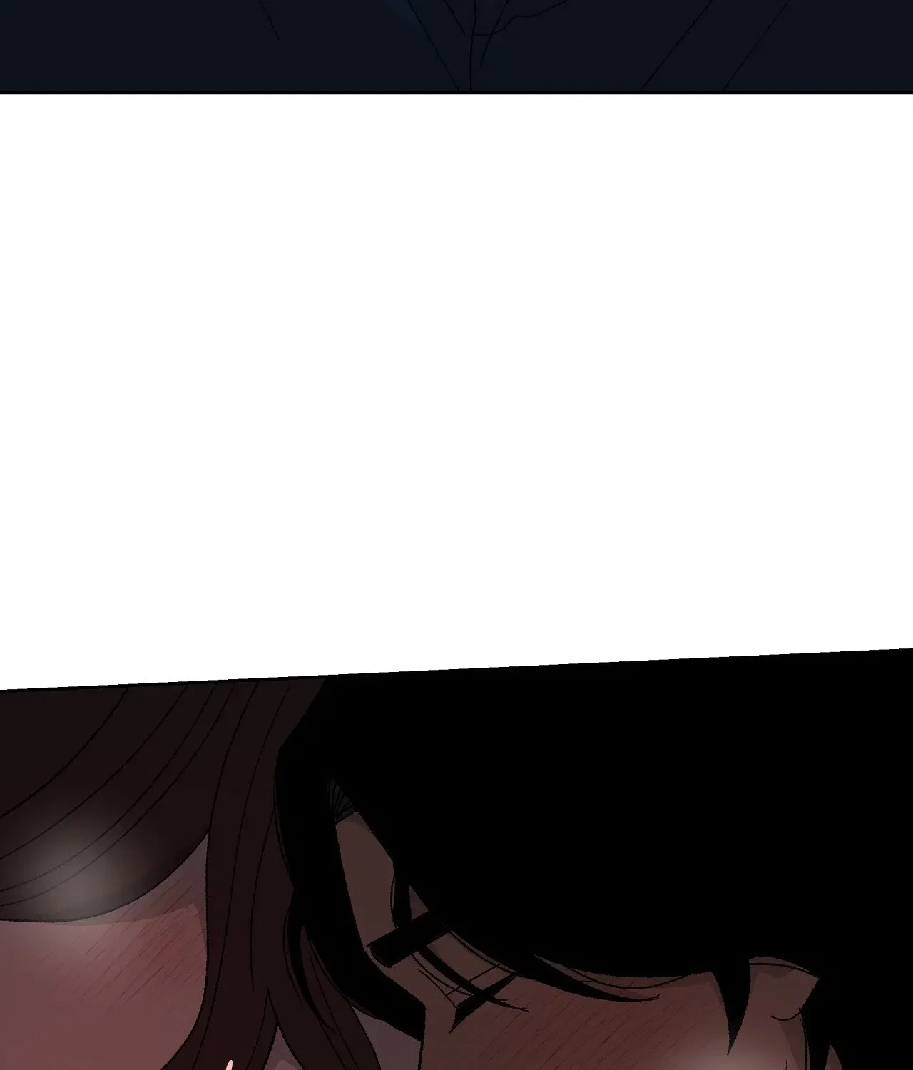 The House Where the Wind Blows Chapter 12 – Page 56