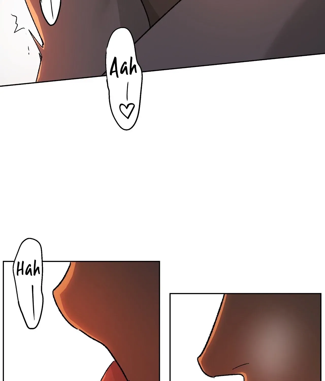 The House Where the Wind Blows Chapter 12 – Page 58