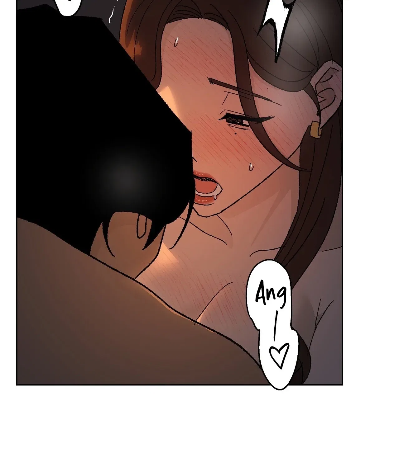 The House Where the Wind Blows Chapter 12 – Page 60