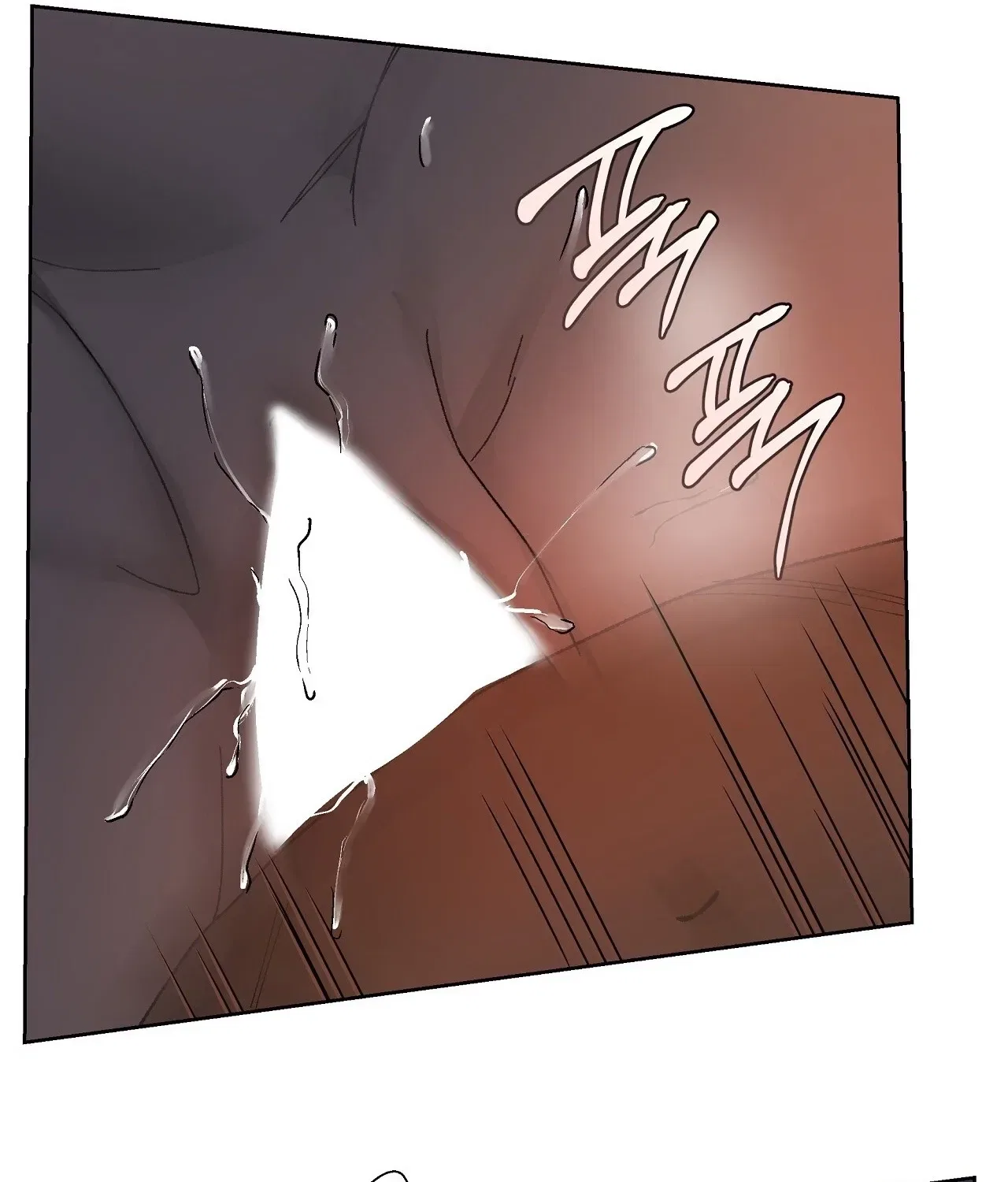 The House Where the Wind Blows Chapter 12 – Page 63