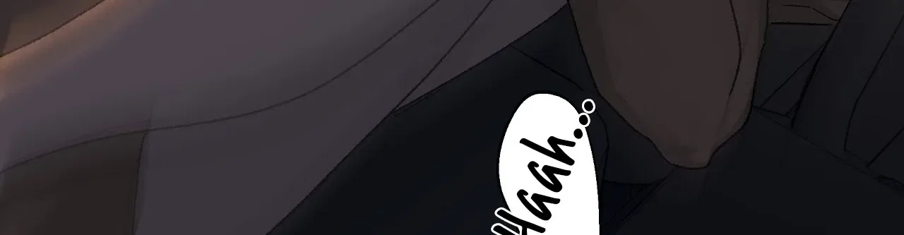 The House Where the Wind Blows Chapter 12 – Page 67