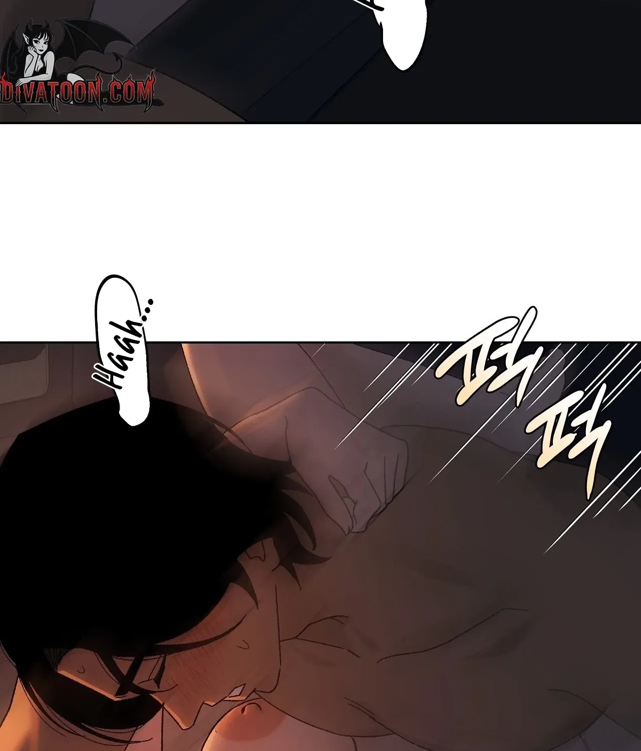 The House Where the Wind Blows Chapter 12 – Page 68