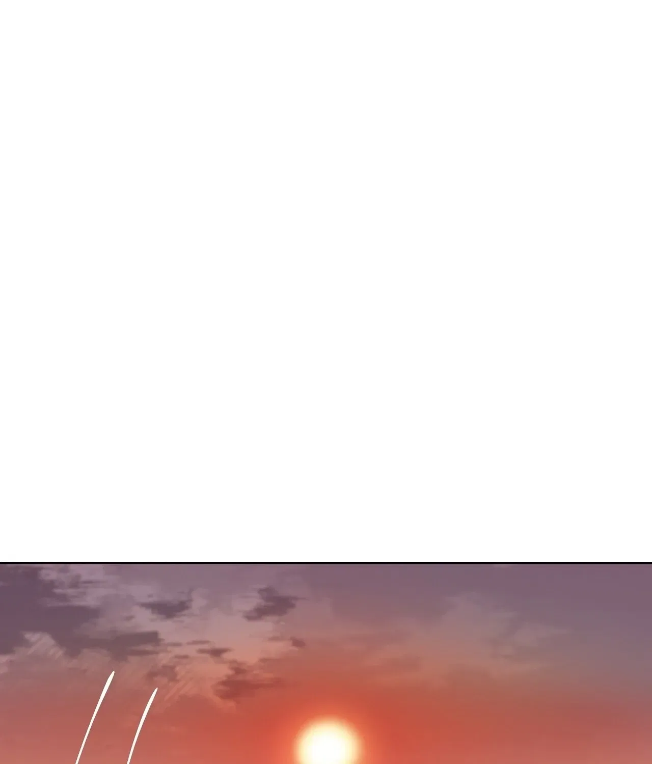 The House Where the Wind Blows Chapter 12 – Page 76