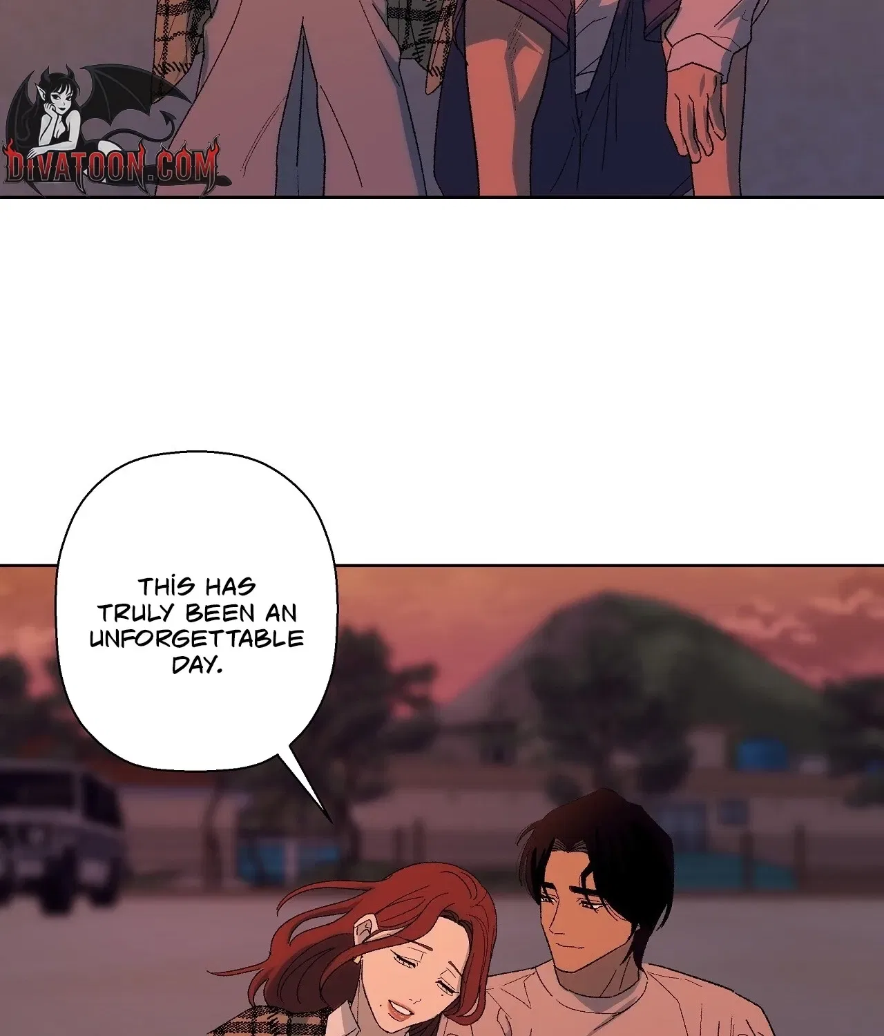 The House Where the Wind Blows Chapter 12 – Page 79