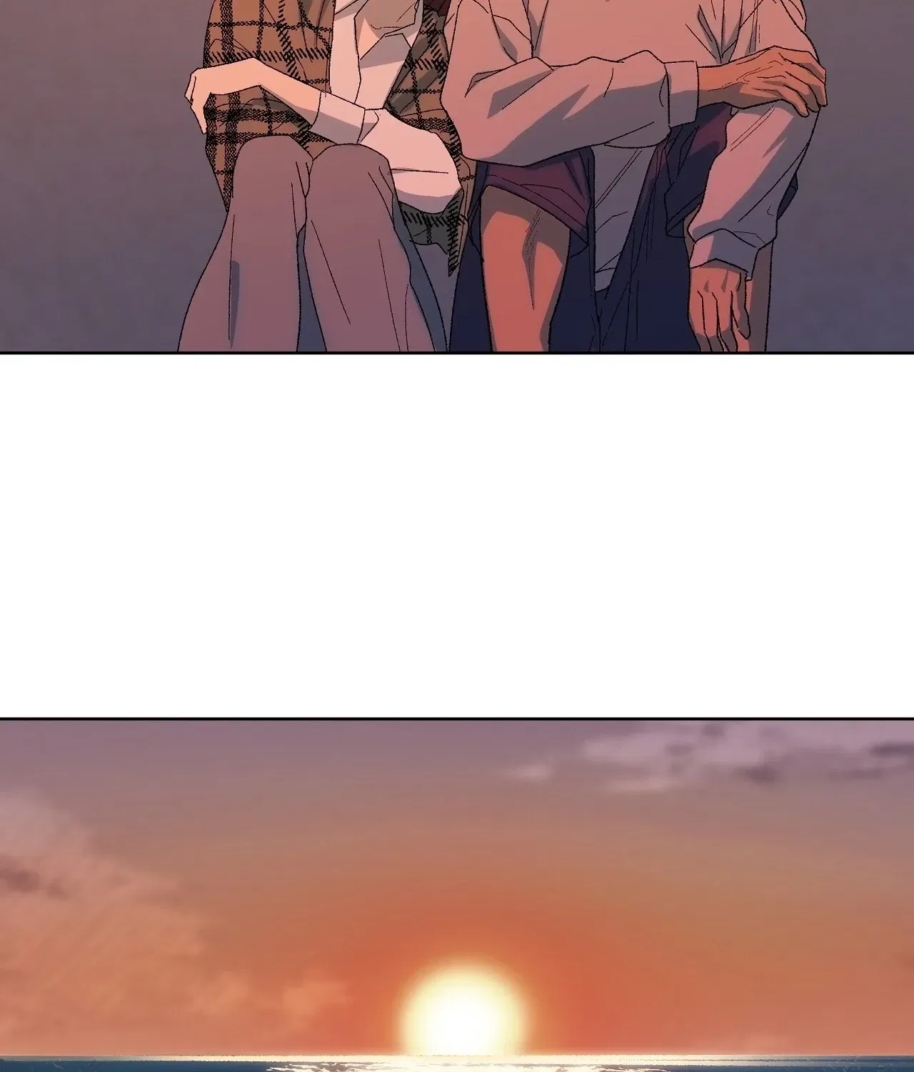 The House Where the Wind Blows Chapter 12 – Page 80