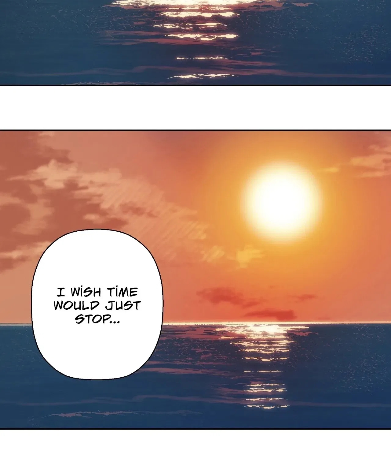 The House Where the Wind Blows Chapter 12 – Page 81