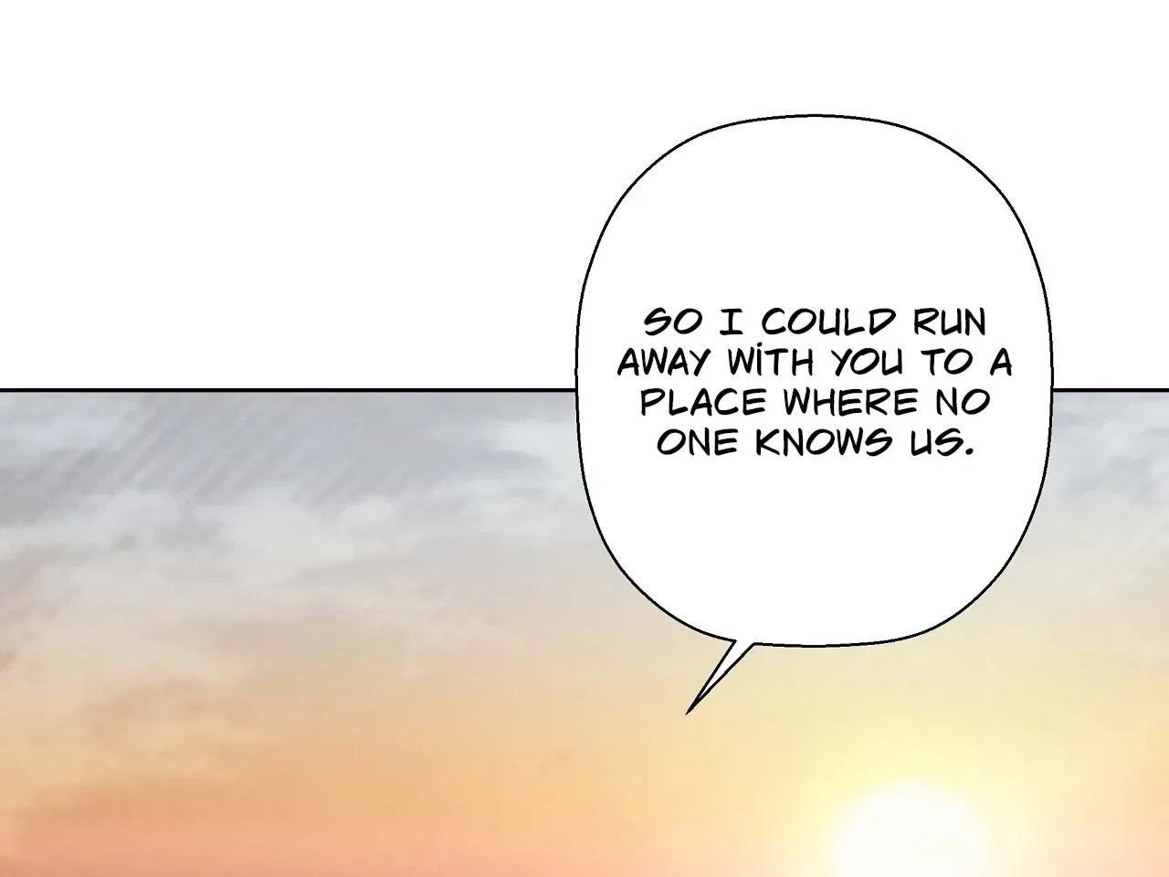 The House Where the Wind Blows Chapter 12 – Page 82