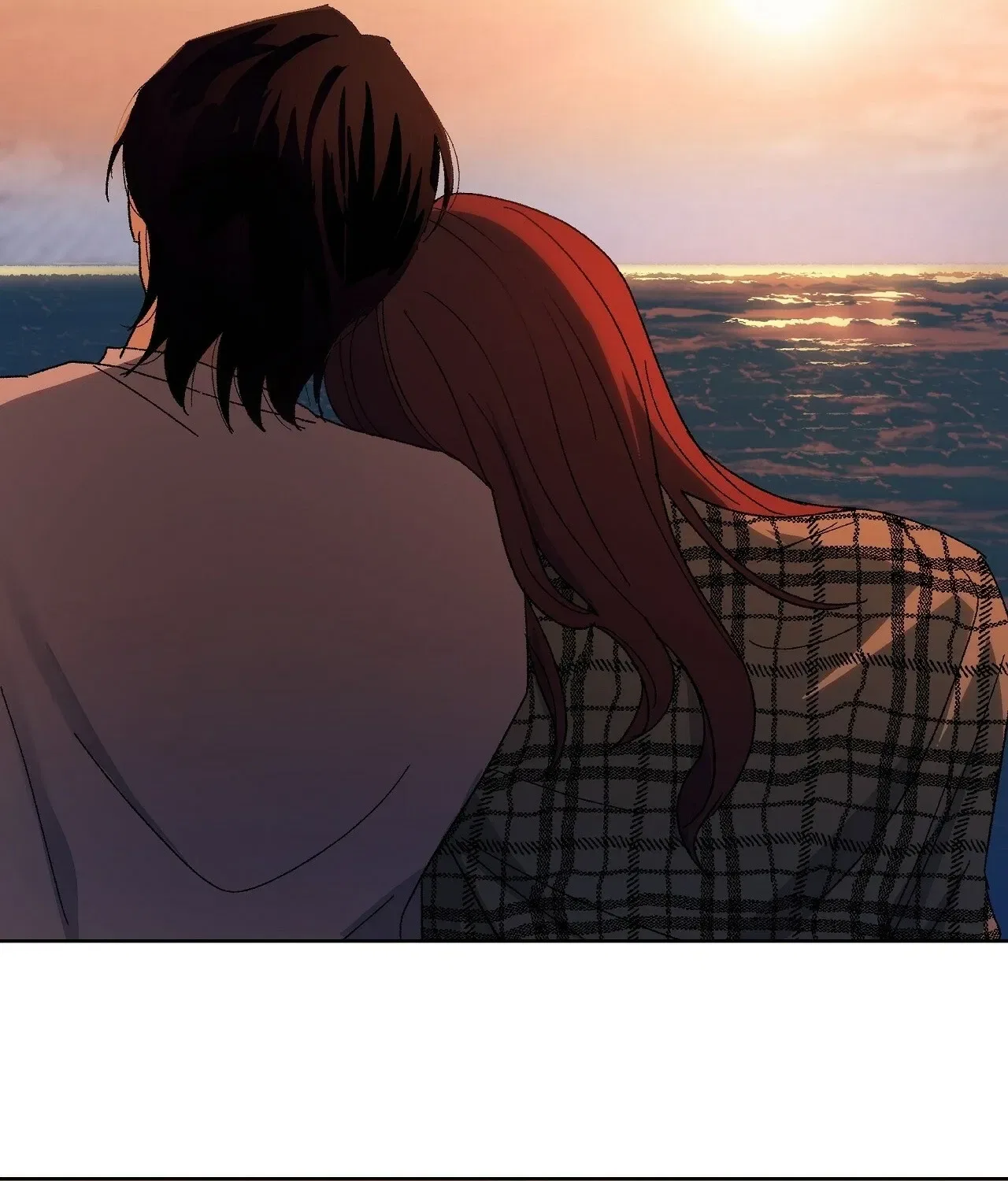 The House Where the Wind Blows Chapter 12 – Page 83