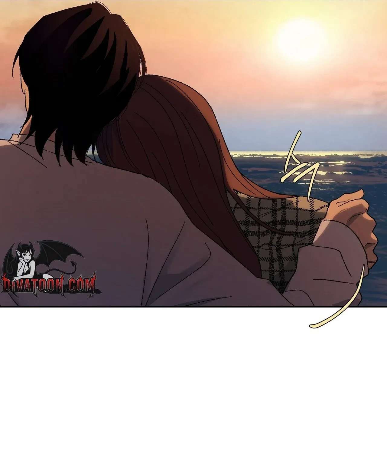 The House Where the Wind Blows Chapter 12 – Page 84