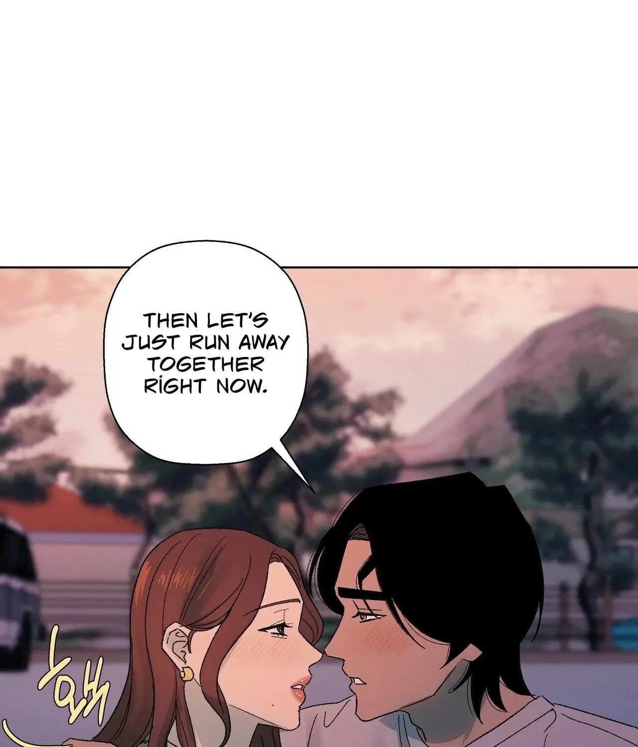 The House Where the Wind Blows Chapter 12 – Page 85