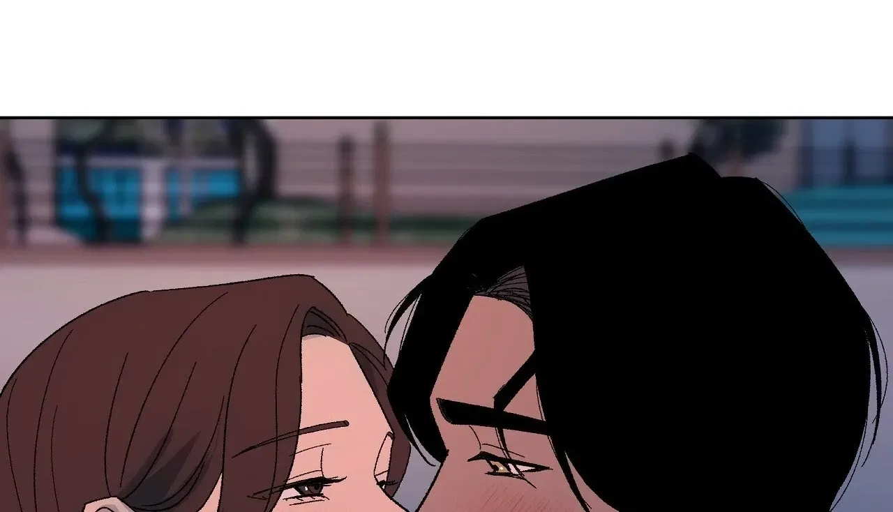 The House Where the Wind Blows Chapter 12 – Page 88