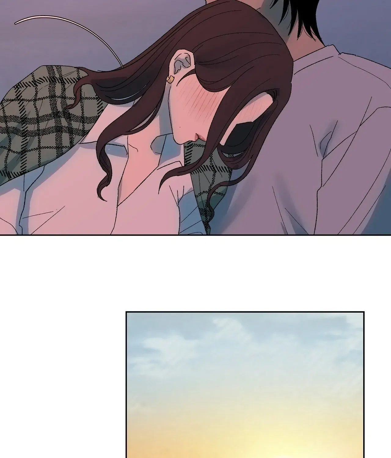 The House Where the Wind Blows Chapter 12 – Page 90