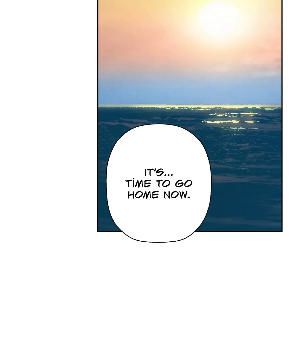 The House Where the Wind Blows Chapter 12 – Page 91