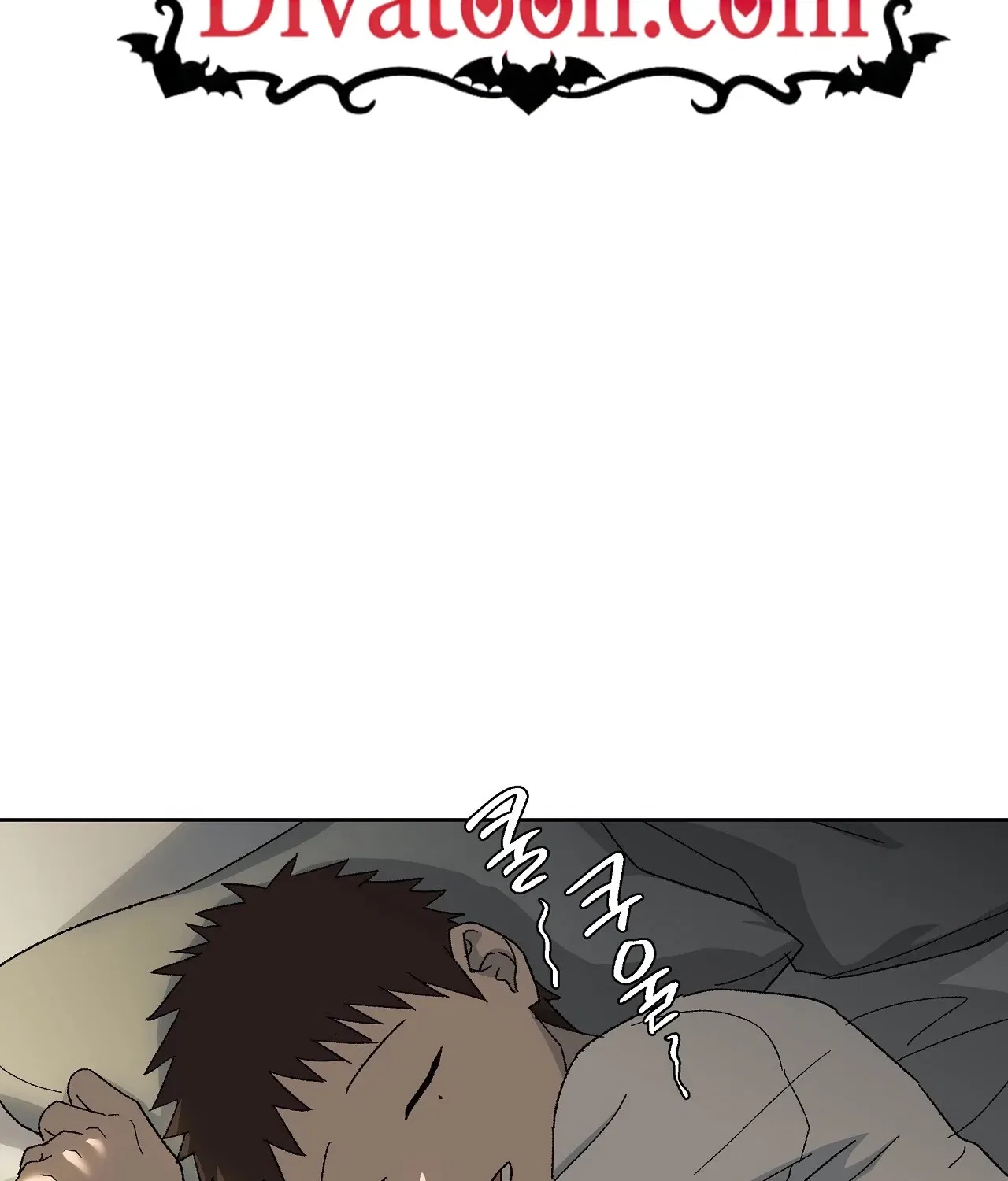 The House Where the Wind Blows Chapter 11 – Page 2