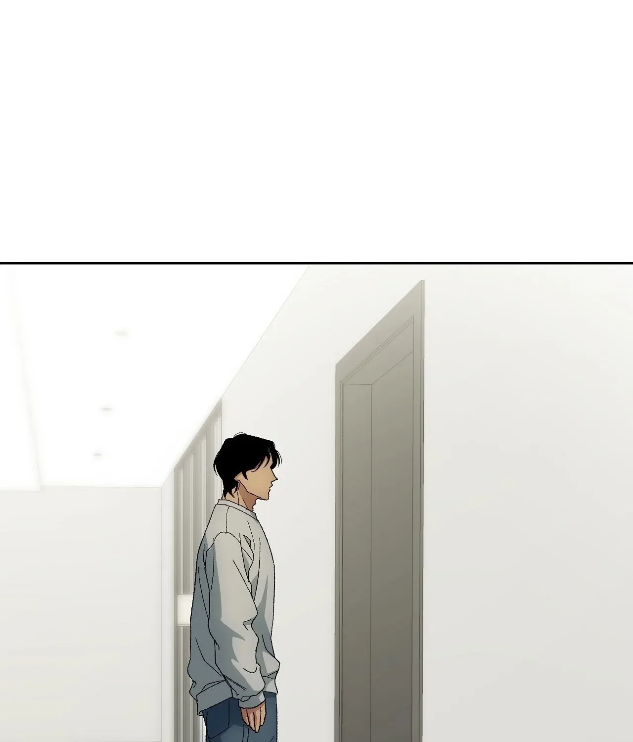 The House Where the Wind Blows Chapter 11 – Page 8