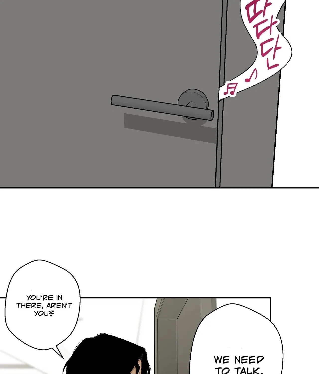 The House Where the Wind Blows Chapter 11 – Page 11