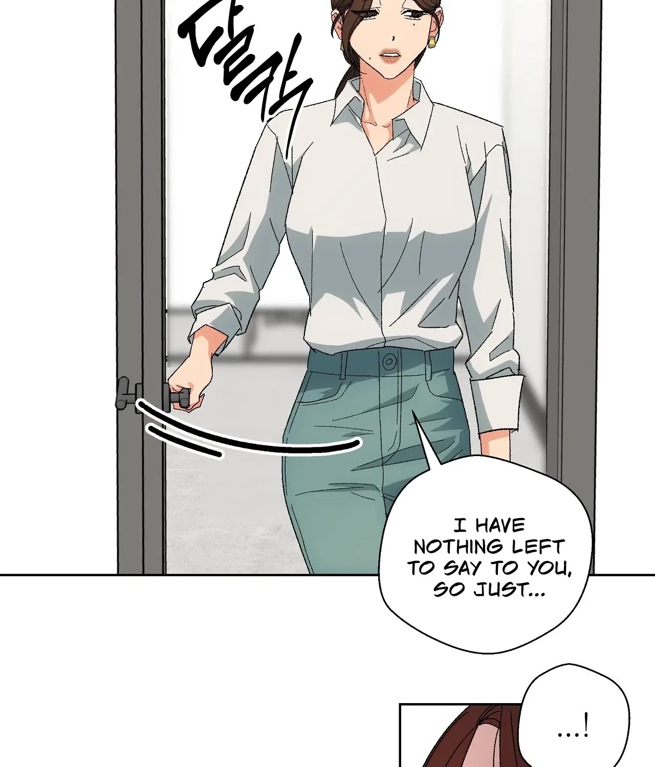 The House Where the Wind Blows Chapter 11 – Page 14