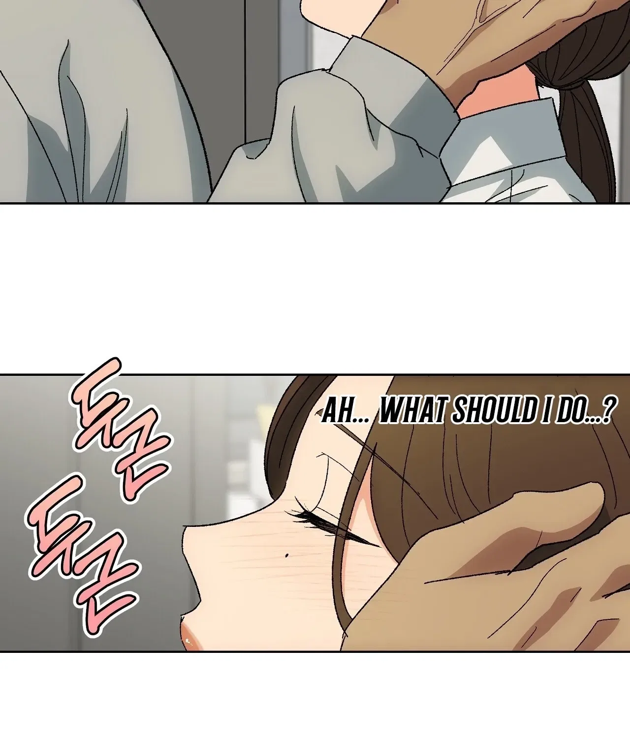 The House Where the Wind Blows Chapter 11 – Page 21