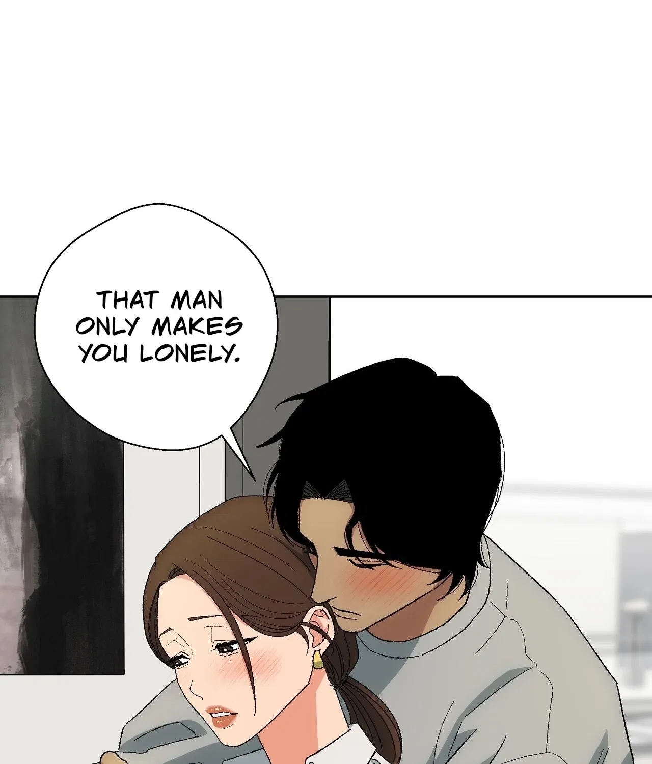 The House Where the Wind Blows Chapter 11 – Page 24