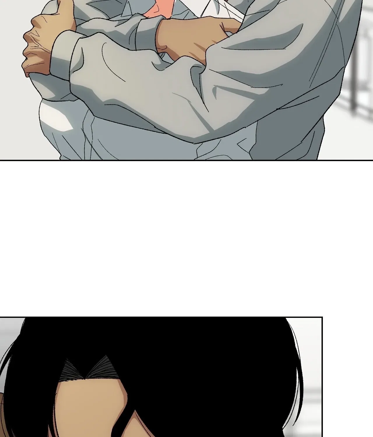 The House Where the Wind Blows Chapter 11 – Page 25