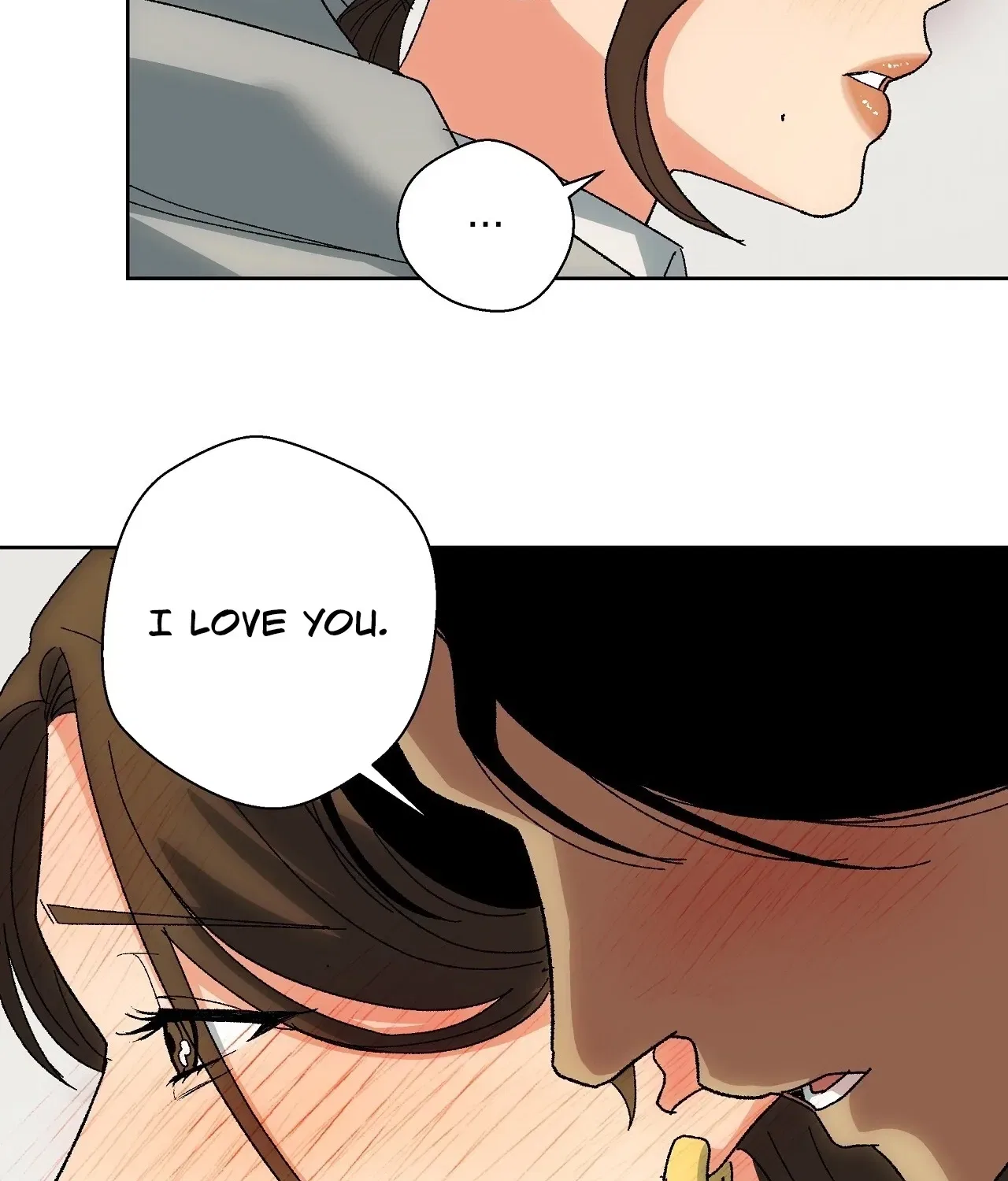 The House Where the Wind Blows Chapter 11 – Page 28