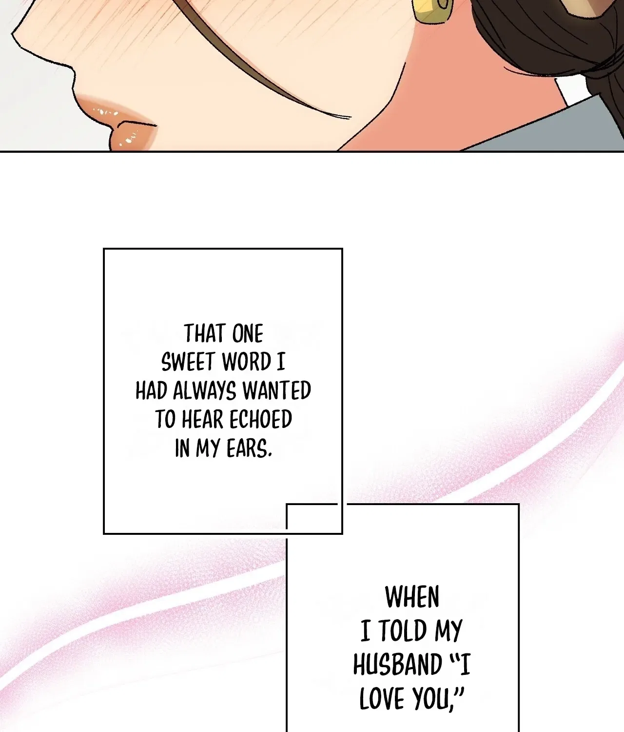The House Where the Wind Blows Chapter 11 – Page 29