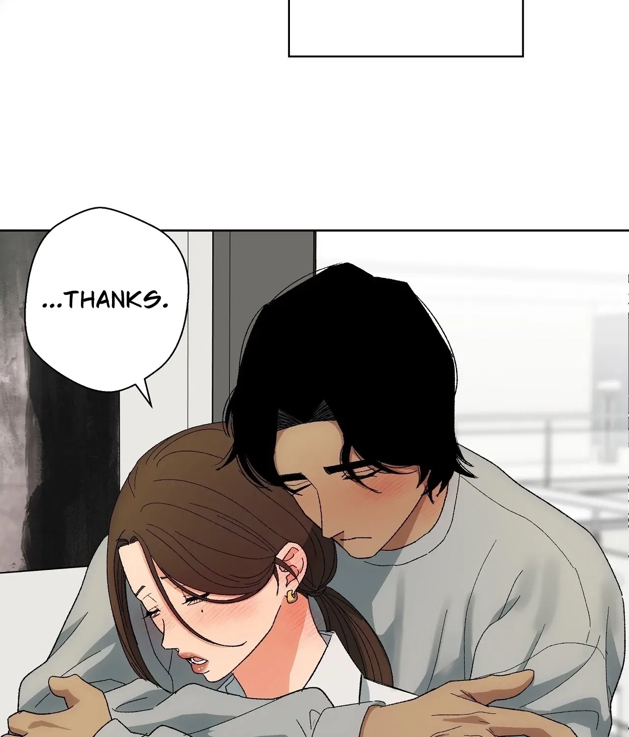 The House Where the Wind Blows Chapter 11 – Page 30