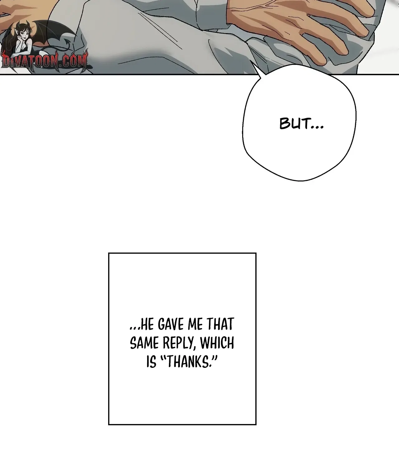 The House Where the Wind Blows Chapter 11 – Page 31