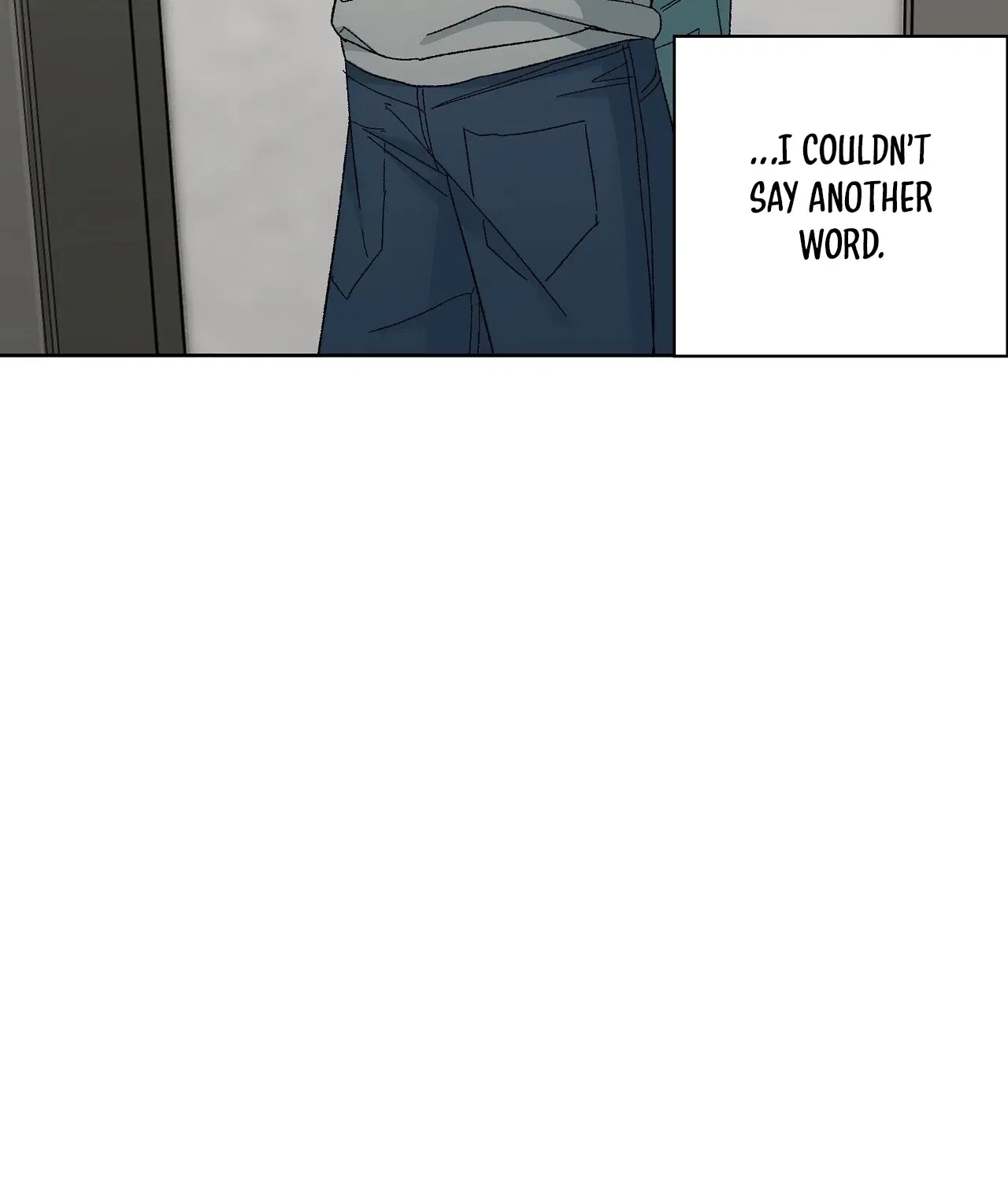 The House Where the Wind Blows Chapter 11 – Page 34