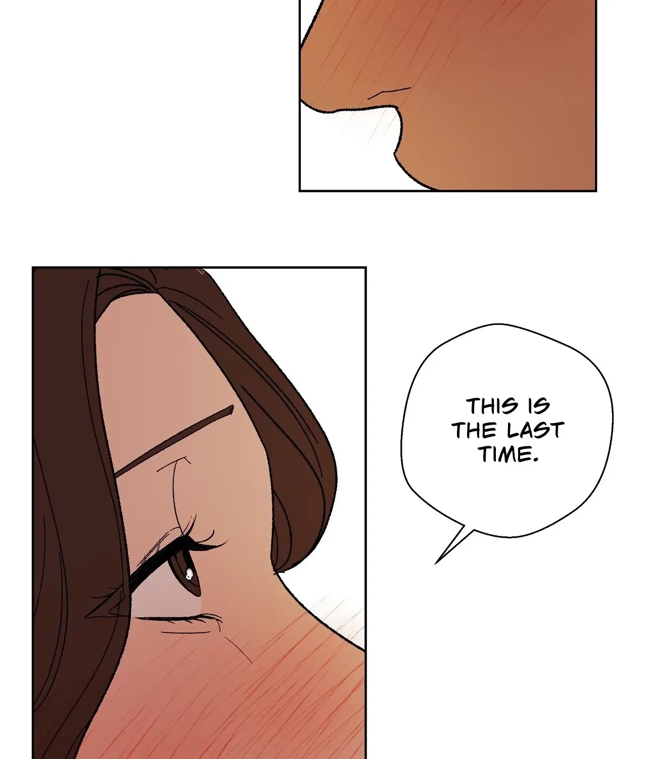 The House Where the Wind Blows Chapter 11 – Page 39