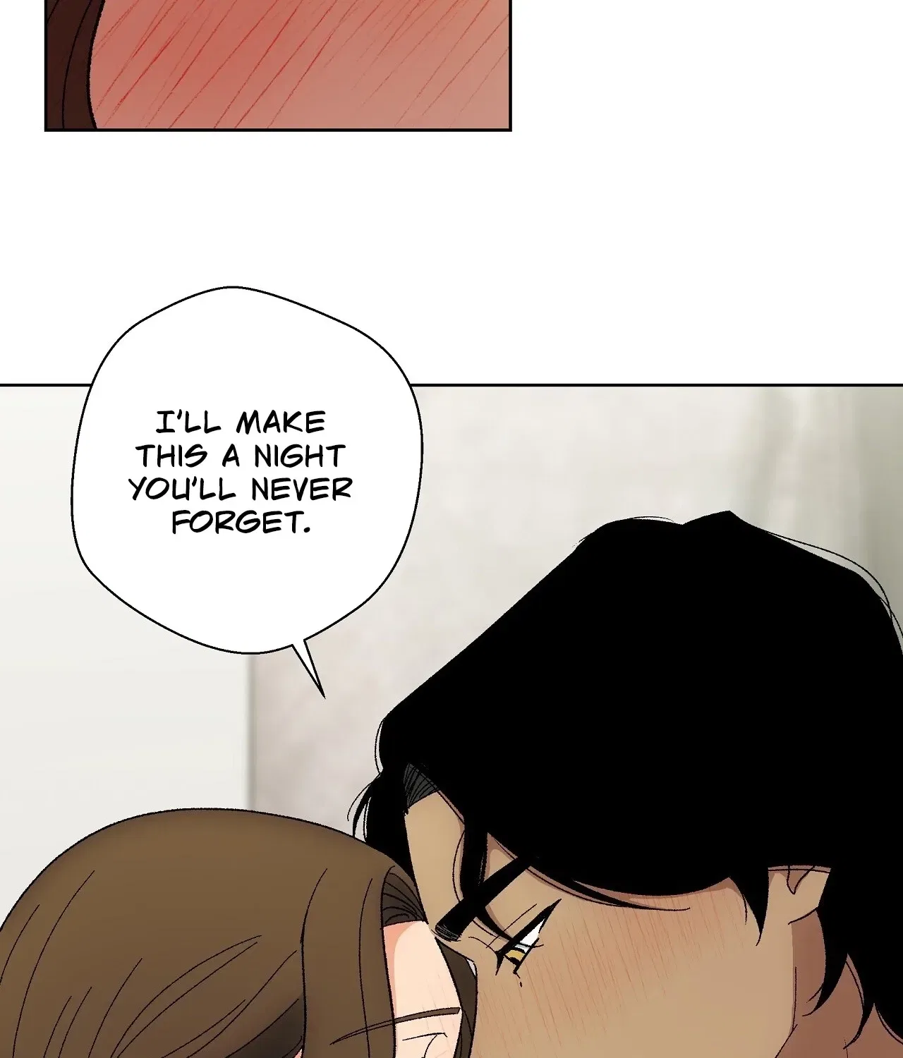 The House Where the Wind Blows Chapter 11 – Page 40