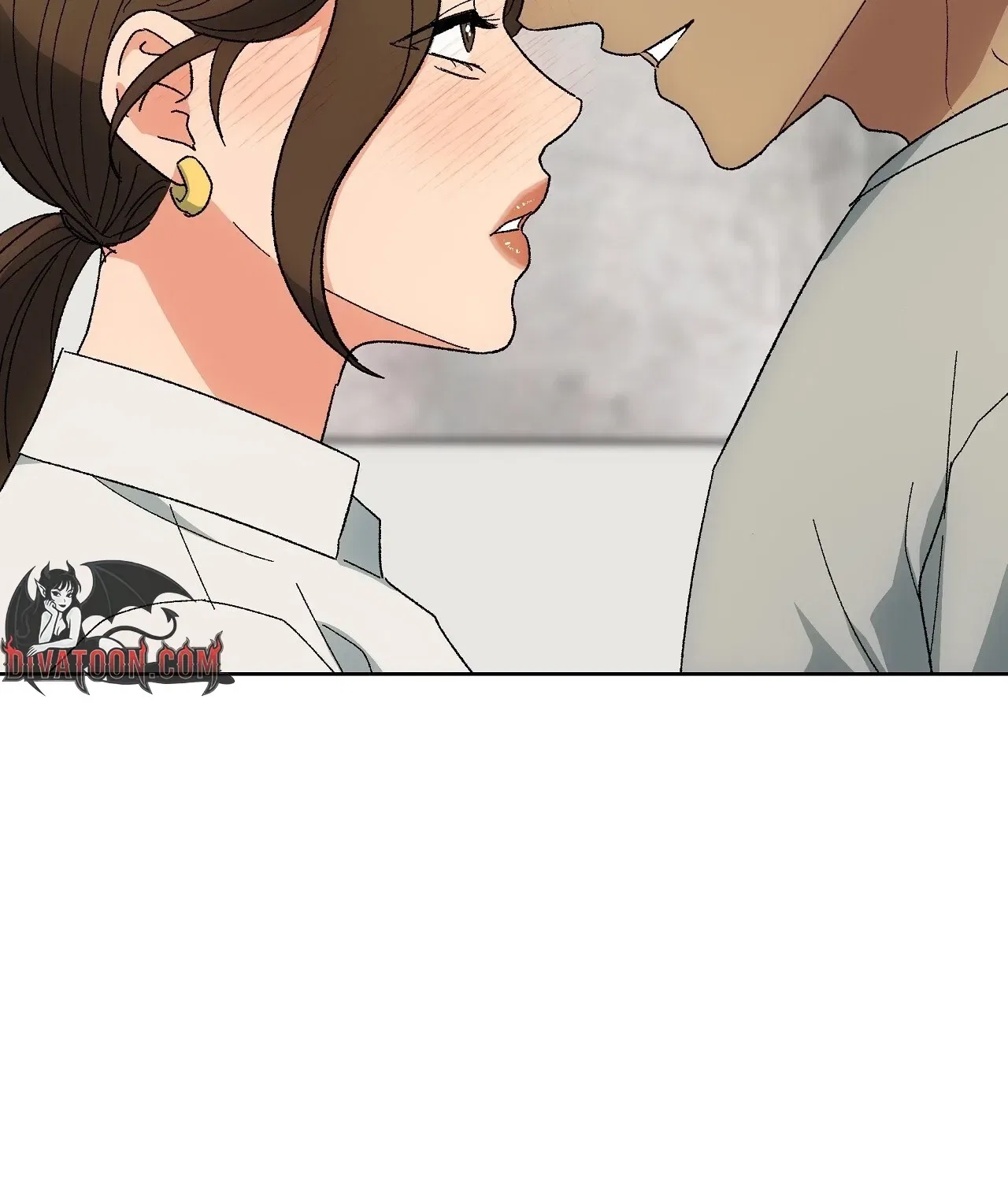 The House Where the Wind Blows Chapter 11 – Page 41