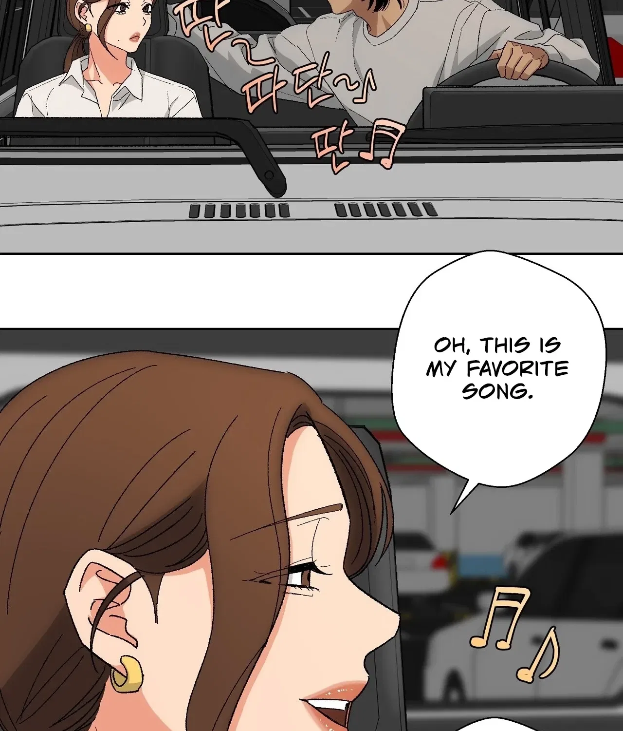 The House Where the Wind Blows Chapter 11 – Page 51