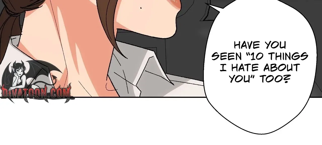 The House Where the Wind Blows Chapter 11 – Page 52