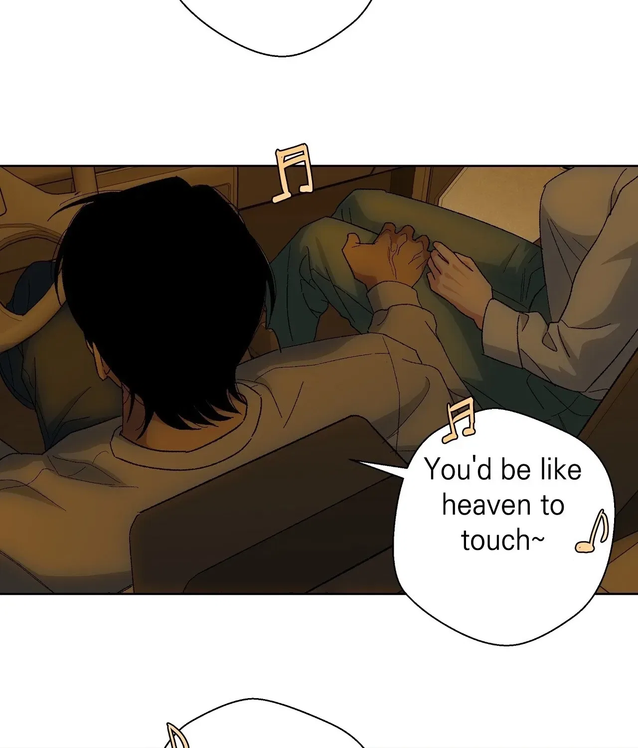 The House Where the Wind Blows Chapter 11 – Page 56