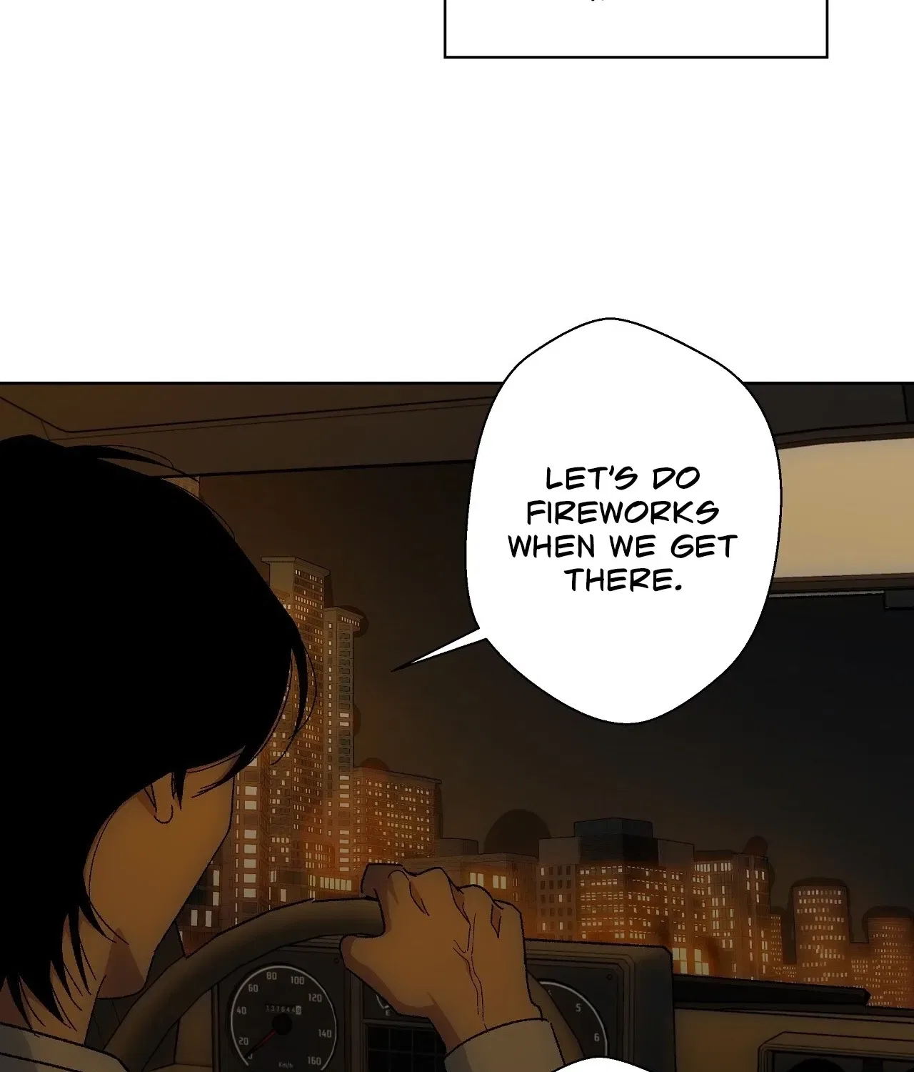 The House Where the Wind Blows Chapter 11 – Page 59