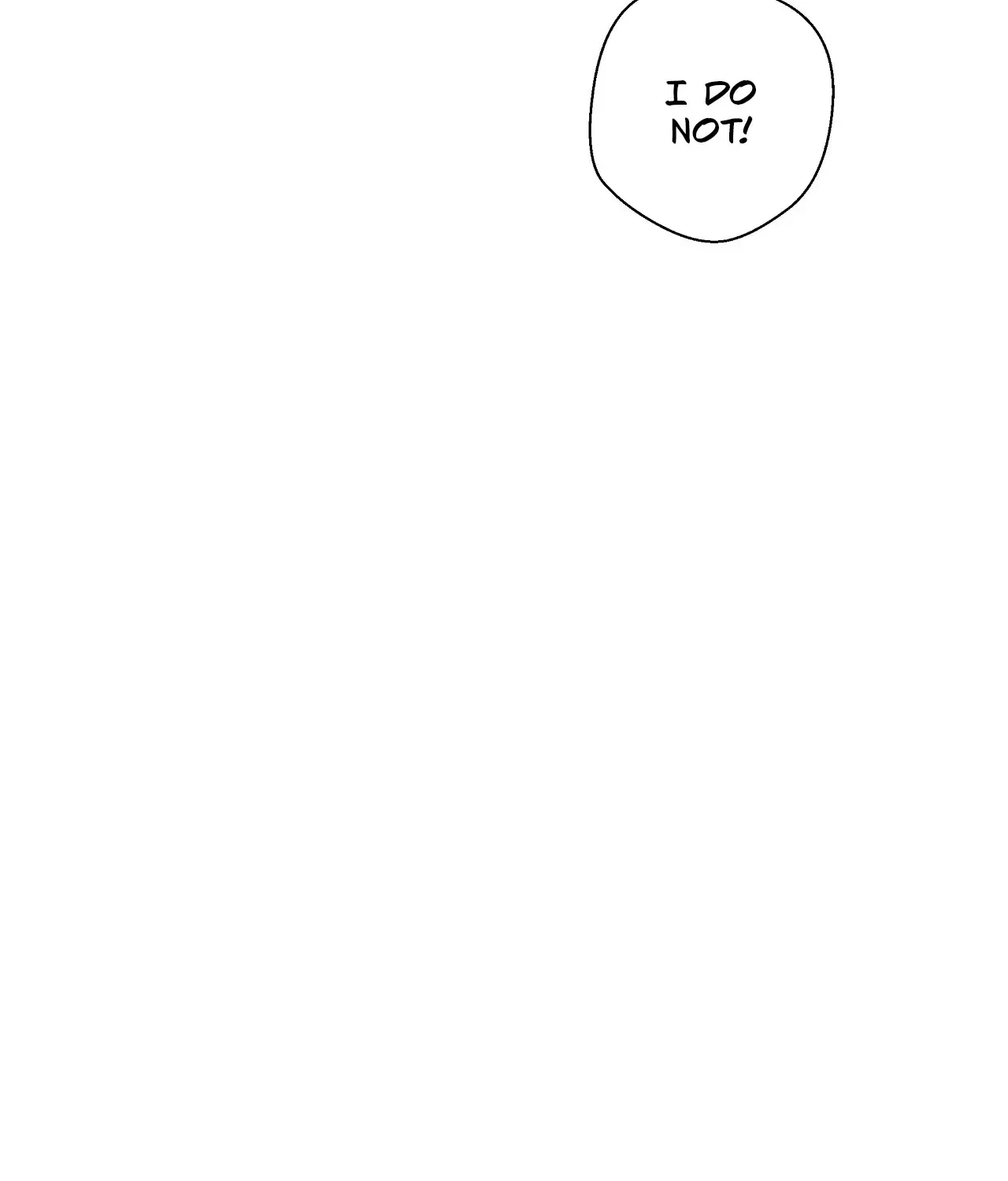 The House Where the Wind Blows Chapter 11 – Page 64