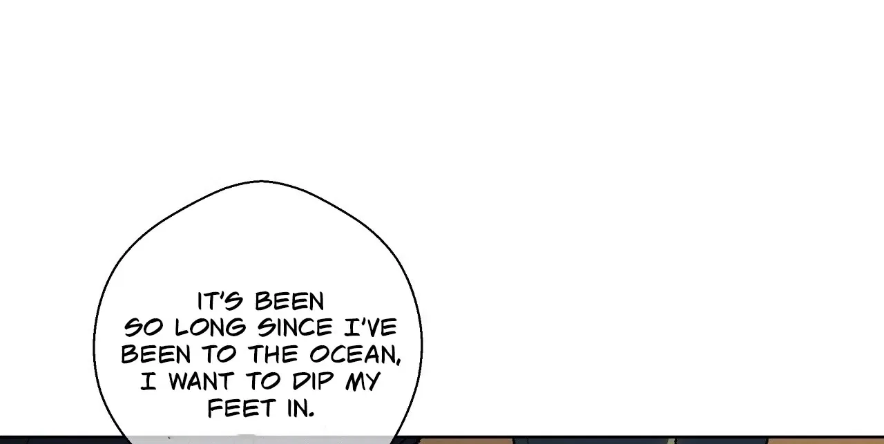 The House Where the Wind Blows Chapter 11 – Page 67