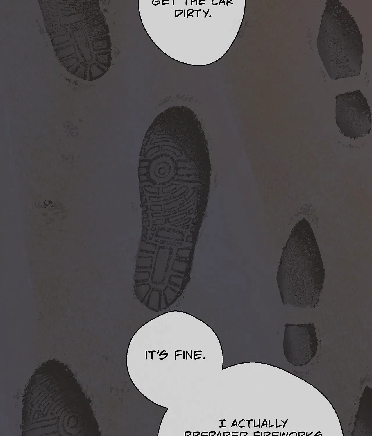 The House Where the Wind Blows Chapter 11 – Page 69