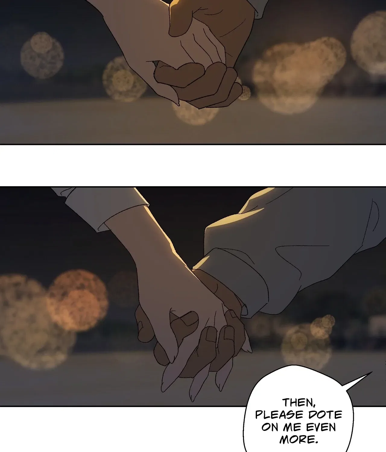 The House Where the Wind Blows Chapter 11 – Page 71