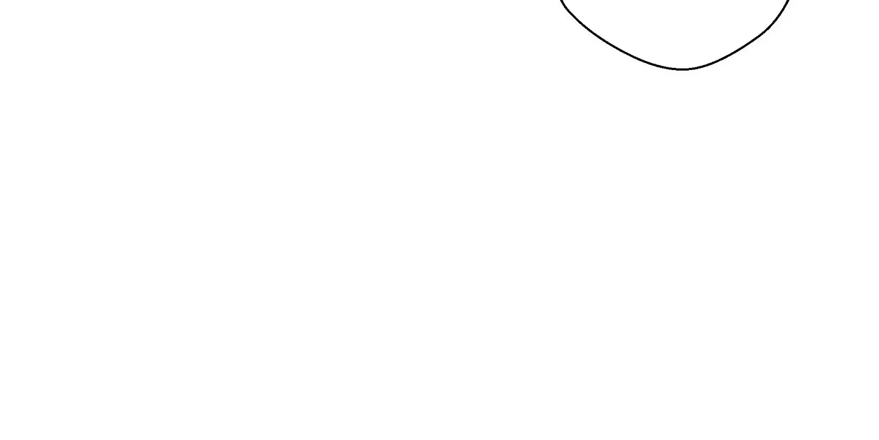 The House Where the Wind Blows Chapter 11 – Page 72