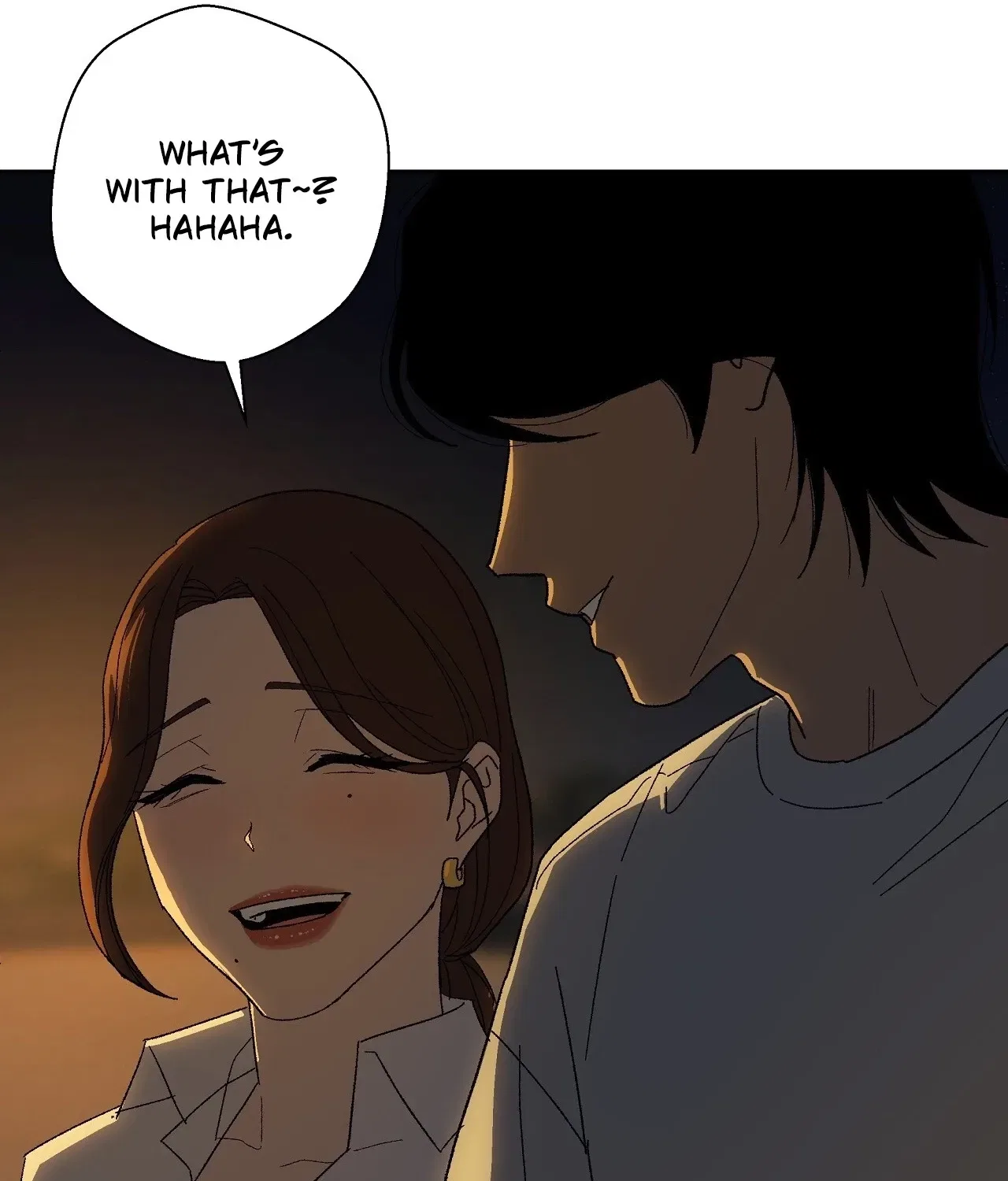 The House Where the Wind Blows Chapter 11 – Page 73